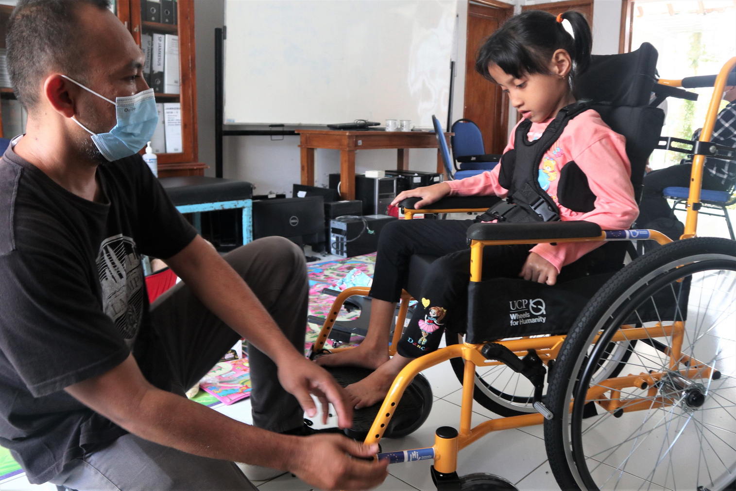 Distribution Assistive Device(1).JPG